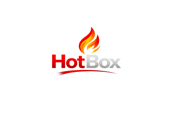 Hot box